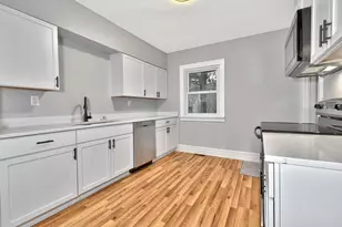 345 E Goulson Ave, Hazel Park, MI 48030 - Photo 14