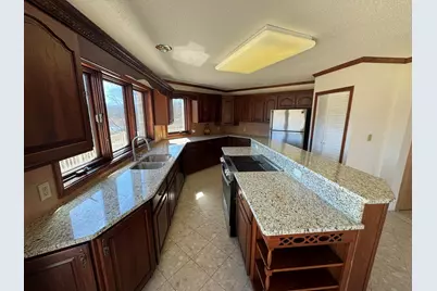 14109 Warner Road, Haslett, MI 48840 - Photo 12