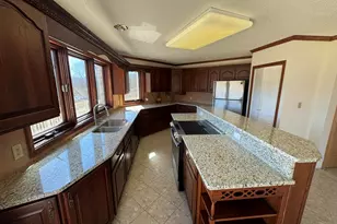 14109 Warner Rd, Haslett, MI 48840 - Photo 12