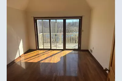 14109 Warner Road, Haslett, MI 48840 - Photo 20