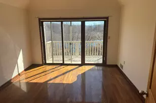 14109 Warner Rd, Haslett, MI 48840 - Photo 20