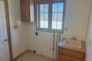 14109 Warner Rd, Haslett, MI 48840 - Photo 24