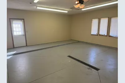 14109 Warner Road, Haslett, MI 48840 - Photo 30