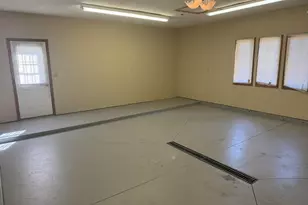 14109 Warner Rd, Haslett, MI 48840 - Photo 30