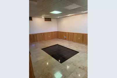 14109 Warner Road, Haslett, MI 48840 - Photo 26