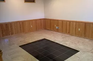 14109 Warner Rd, Haslett, MI 48840 - Photo 26