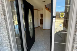 14109 Warner Rd, Haslett, MI 48840 - Photo 2