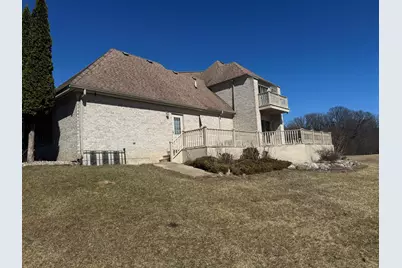 14109 Warner Road, Haslett, MI 48840 - Photo 32