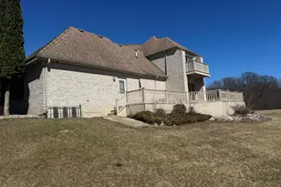 14109 Warner Rd, Haslett, MI 48840 - Photo 32