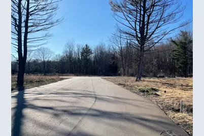 6319 Just A Mere Road #501, Saugatuck, MI 49453 - Photo 2