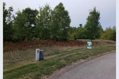 Eagle Ridge Circle #Lot 102, Onekama, MI 49675 - Photo 6