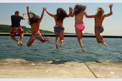 Eagle Ridge Circle #Lot 102, Onekama, MI 49675 - Photo 16