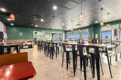 3263 E Colby Street #Suite I, Whitehall, MI 49461 - Photo 10