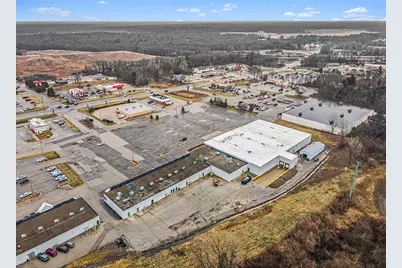 3263 E Colby Street #Suite I, Whitehall, MI 49461 - Photo 30