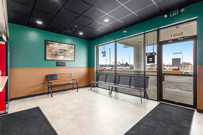 3263 E Colby Street #Suite I, Whitehall, MI 49461 - Photo 4