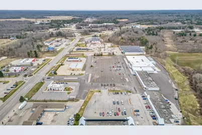 3263 E Colby Street #Suite I, Whitehall, MI 49461 - Photo 34