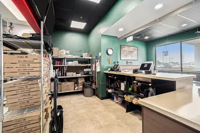 3263 E Colby Street #Suite I, Whitehall, MI 49461 - Photo 14
