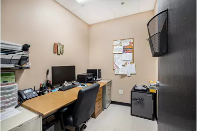 3263 E Colby Street #Suite I, Whitehall, MI 49461 - Photo 12