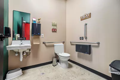 3263 E Colby Street #Suite I, Whitehall, MI 49461 - Photo 26