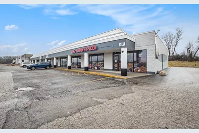 3263 E Colby Street #Suite I, Whitehall, MI 49461 - Photo 2