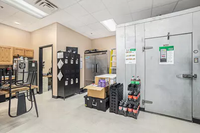 3263 E Colby Street #Suite I, Whitehall, MI 49461 - Photo 22