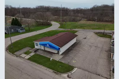 116 Spencer Road, Cassopolis, MI 49031 - Photo 10