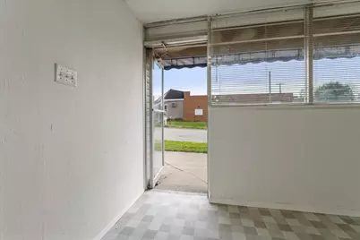 116 Spencer Road, Cassopolis, MI 49031 - Photo 4