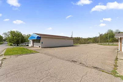 116 Spencer Road, Cassopolis, MI 49031 - Photo 18