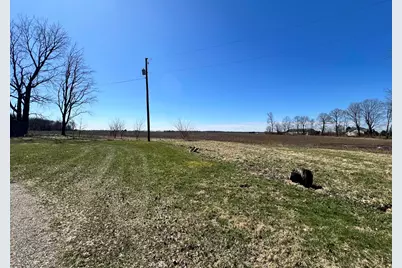 6395 W U Avenue, Schoolcraft, MI 49087 - Photo 1