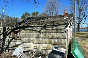 6395 W U Ave, Schoolcraft, MI 49087 - Photo 28