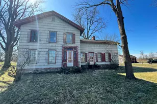 6395 W U Ave, Schoolcraft, MI 49087 - Photo 16