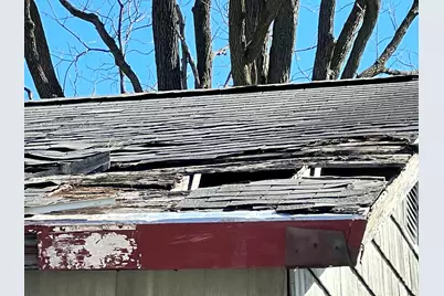 6395 W U Avenue, Schoolcraft, MI 49087 - Photo 12