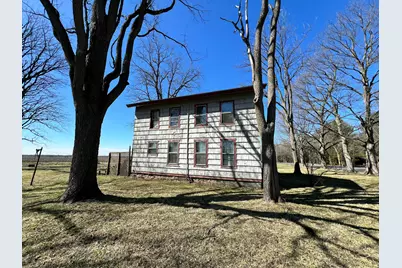 6395 W U Avenue, Schoolcraft, MI 49087 - Photo 18