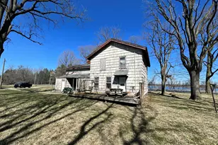 6395 W U Ave, Schoolcraft, MI 49087 - Photo 22