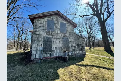 6395 W U Avenue, Schoolcraft, MI 49087 - Photo 14