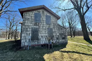 6395 W U Ave, Schoolcraft, MI 49087 - Photo 14