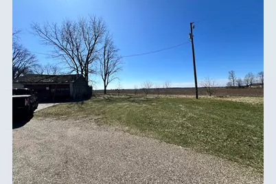 6395 W U Avenue, Schoolcraft, MI 49087 - Photo 32