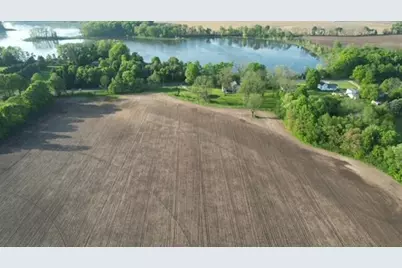 6395 W U Avenue, Schoolcraft, MI 49087 - Photo 4