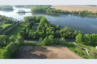 6395 W U Avenue, Schoolcraft, MI 49087 - Photo 6