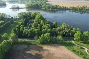 6395 W U Ave, Schoolcraft, MI 49087 - Photo 6