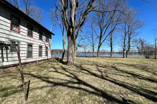 6395 W U Ave, Schoolcraft, MI 49087 - Photo 20