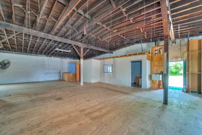 429 Hupp Avenue, Jackson, MI 49201 - Photo 8