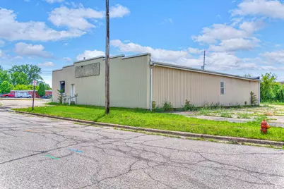 429 Hupp Avenue, Jackson, MI 49201 - Photo 16