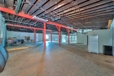 429 Hupp Avenue, Jackson, MI 49201 - Photo 10