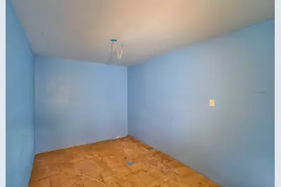 429 Hupp Avenue, Jackson, MI 49201 - Photo 14