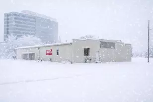 429 Hupp Ave, Jackson, MI 49201 - Photo 1