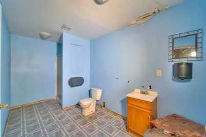 429 Hupp Avenue, Jackson, MI 49201 - Photo 12