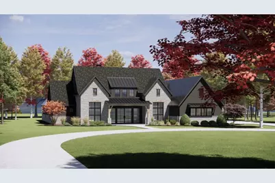 2742 S Custer Road, Monroe, MI 48161 - Photo 2