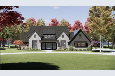 2742 S Custer Road, Monroe, MI 48161 - Photo 1