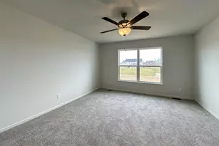 6525 Earl June Ct, Dexter, MI 48130 - Photo 14